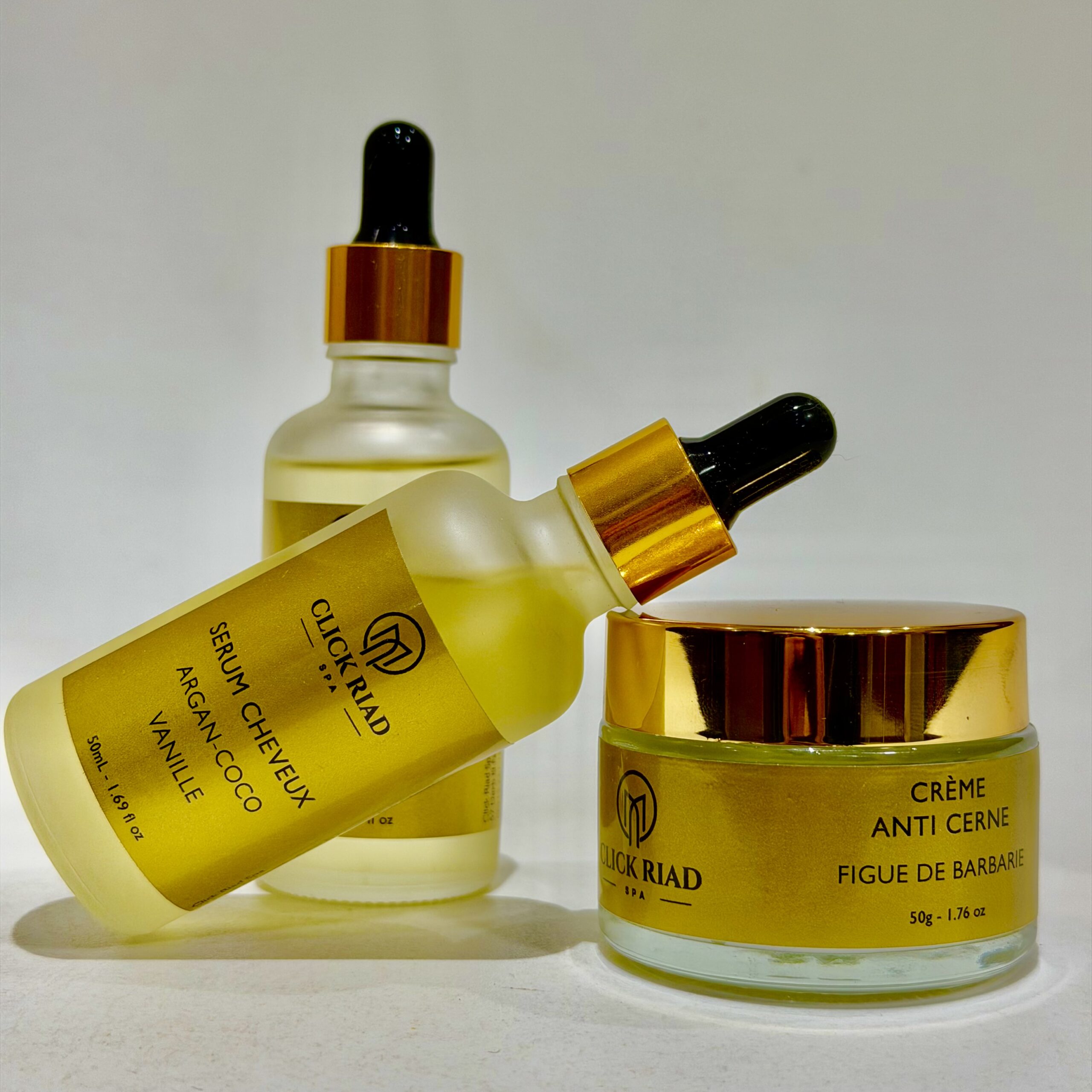 Pack Elixir de Juventud - Imagen 5