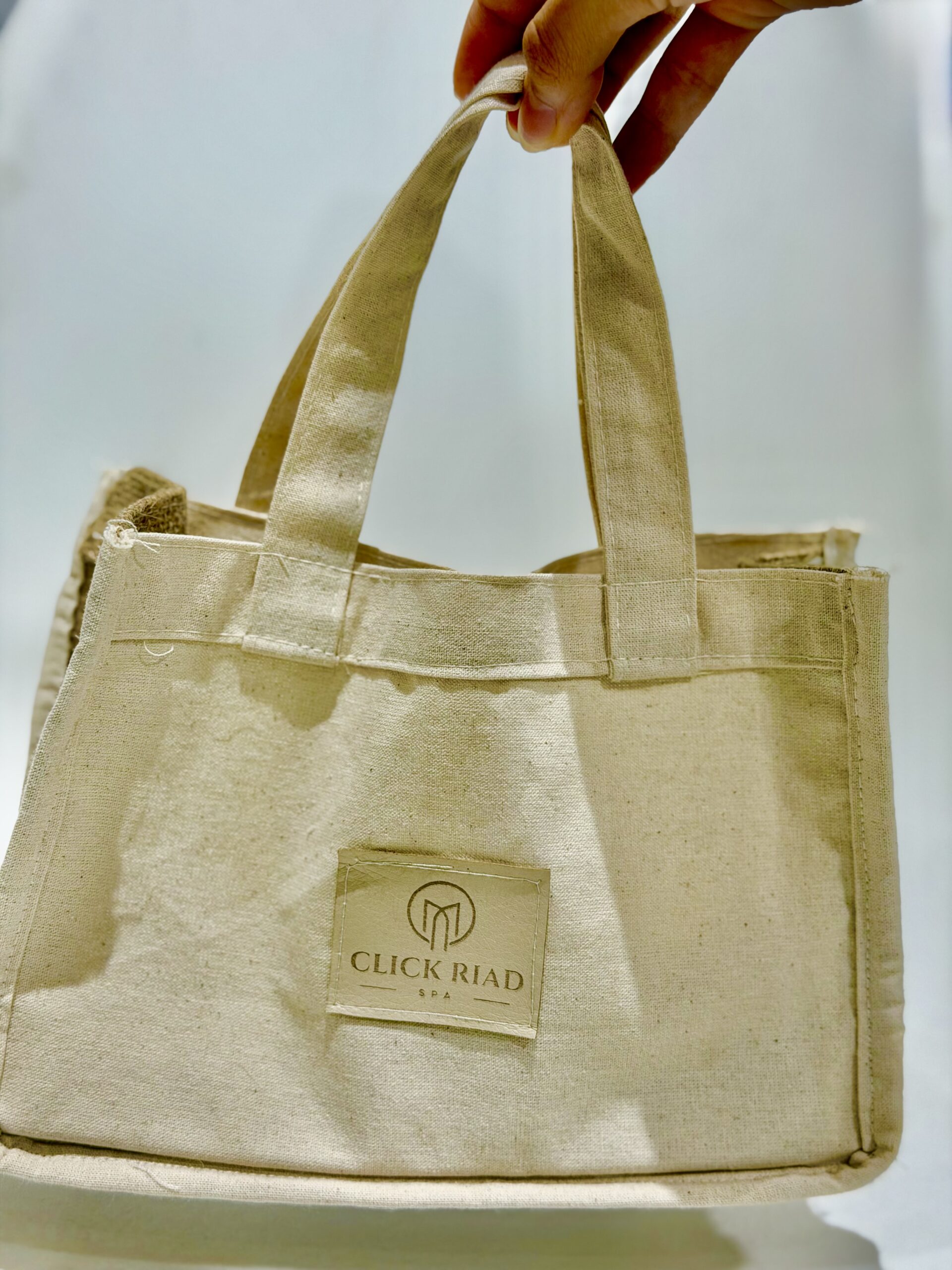 Pack Elixir de Juventud - Imagen 2