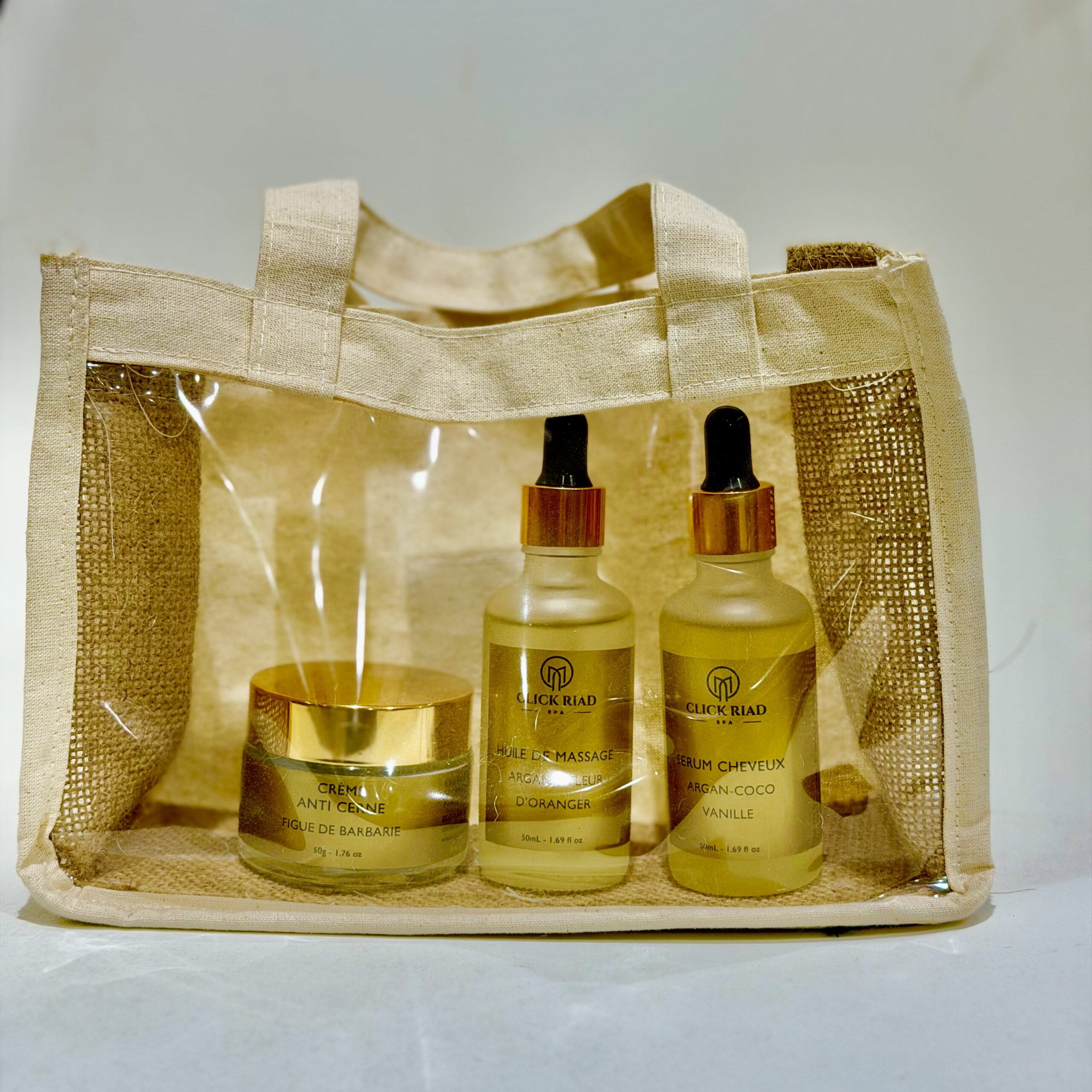 Pack Elixir de Juventud - Imagen 6