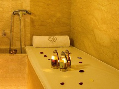 PHOTO_HAMMAM.png