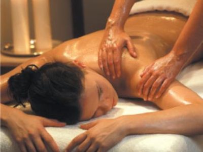 ban-tiya-thai-massage.jpg